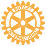Rotary Club Bergamo
